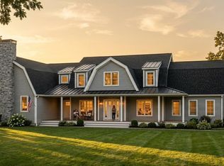 16 Cervelli Farm Dr, Hanover, MA 02339