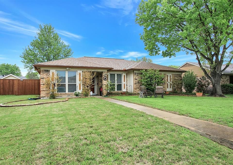 1st image of 1303 Sheppard Ln