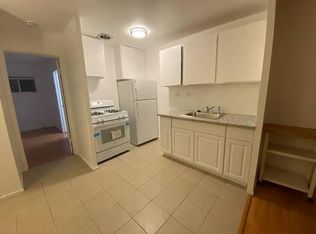 2701 Ivy Dr #H, Oakland, CA 94606