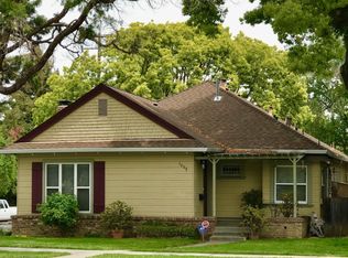 1608 Lincoln Ave, San Jose, CA