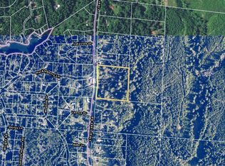 312 Clear Lake Rd, Florence, OR 97439