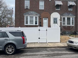 5951 Bennington St, Philadelphia, PA 19120