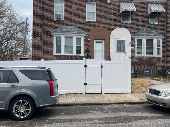 5951 Bennington St, Philadelphia, PA 19120