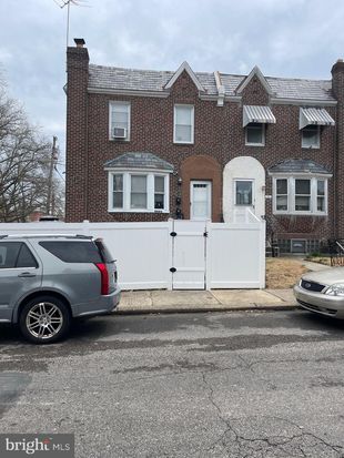 5951 Bennington St, Philadelphia, PA 19120