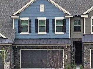 1664 4th Pl NW, Birmingham, AL 35215