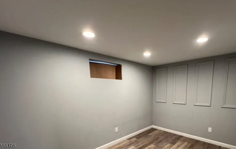 2089 Galloping Hill Rd #1 — Photo 18