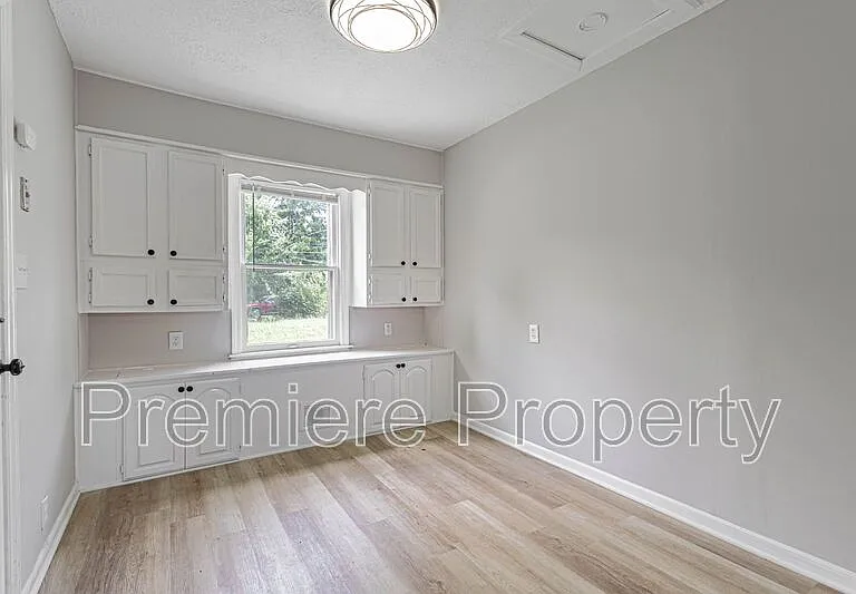 5504 E 101st St — Photo 6