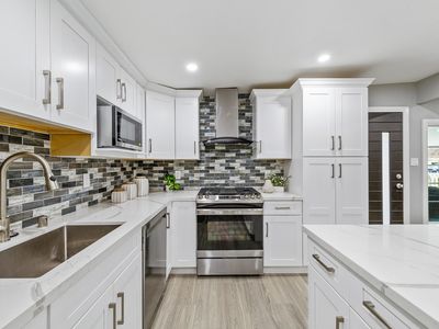 38419 Timpanogas Cir, Fremont, CA, 94536