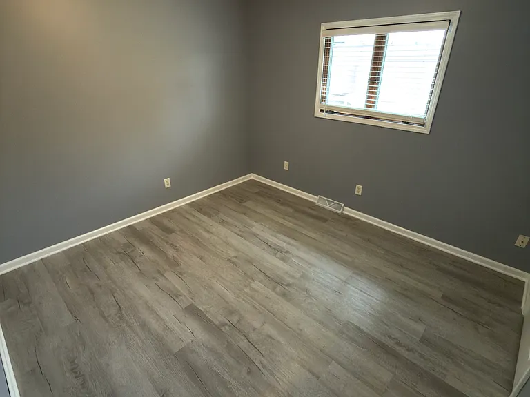 5969 Marbella Ct — Photo 8