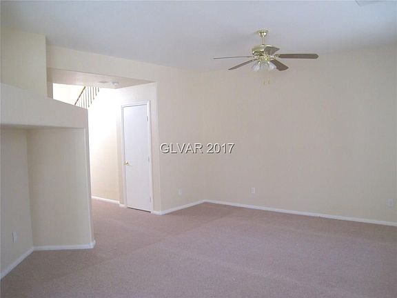 2nd image of 5209 Blooming Mesa Ct