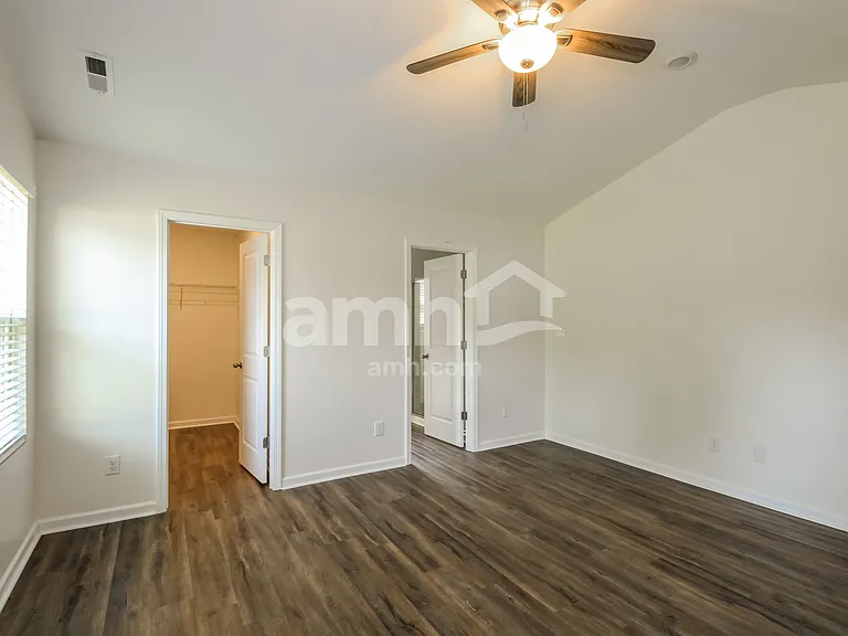 1006 Jt Westfield Dr — Photo 10