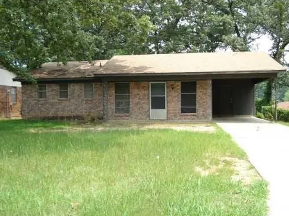 6334 Alameda Dr, Shreveport, LA 71119