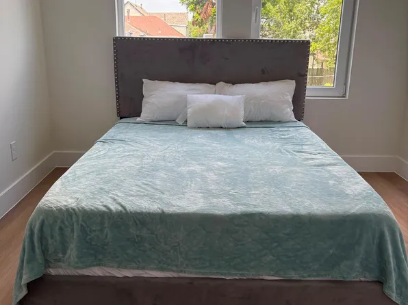 (undisclosed Address), Houston, TX 77004