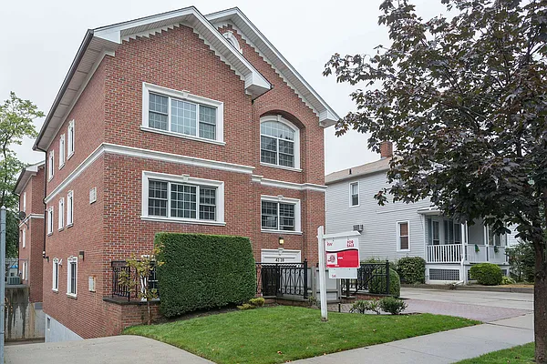 Sold by Keller Williams Realty Landmark | media 23