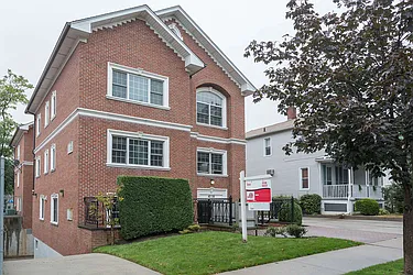 Sold by Keller Williams Realty Landmark