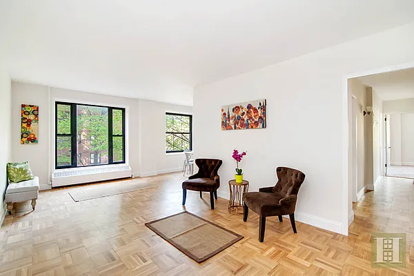 Sold by Halstead Real Estate | media 7