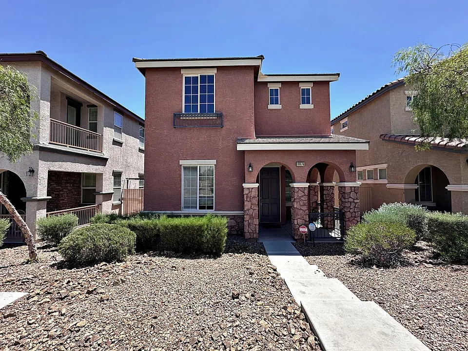 10076 Bright Charisma Ct