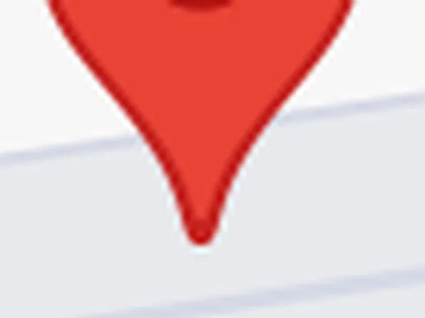 2440 E 14th St, Brooklyn, NY 11235