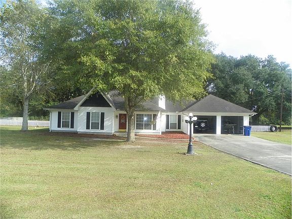 3rd image of 1954 Crawford Dr
