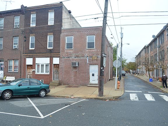 2nd image of 2714 E Lehigh Ave