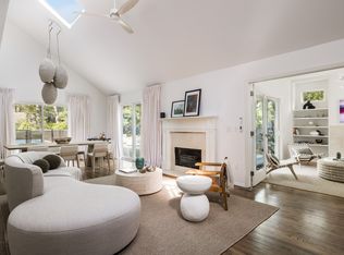 52 Ely Brook Rd, East Hampton, NY 11937