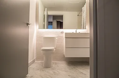 Rented by Triumph Property Group