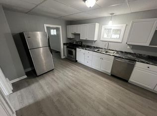 16 Cummings St, Rochester, NY 14609