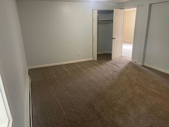5th image of 3612 Arkansas Dr #1
