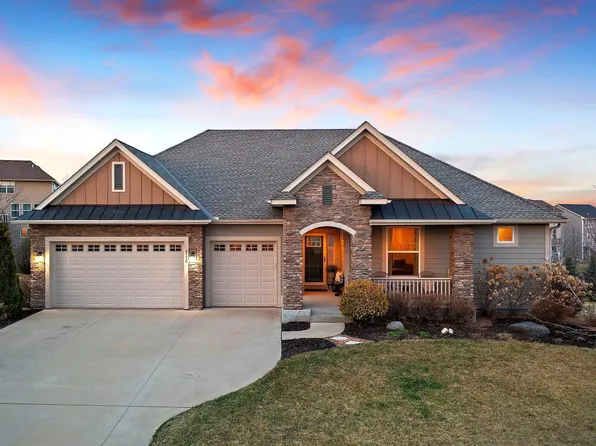 2770 Pondview Curv, Victoria, MN 55386