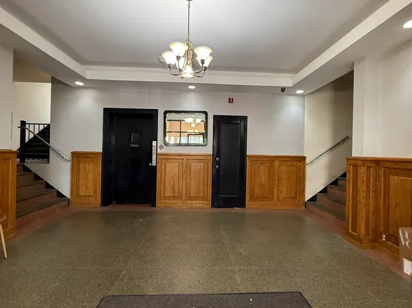 2520 Kennedy Boulevard image 15 of 16