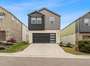 7402 Wynkoop Ct #188, Austin, TX 78744