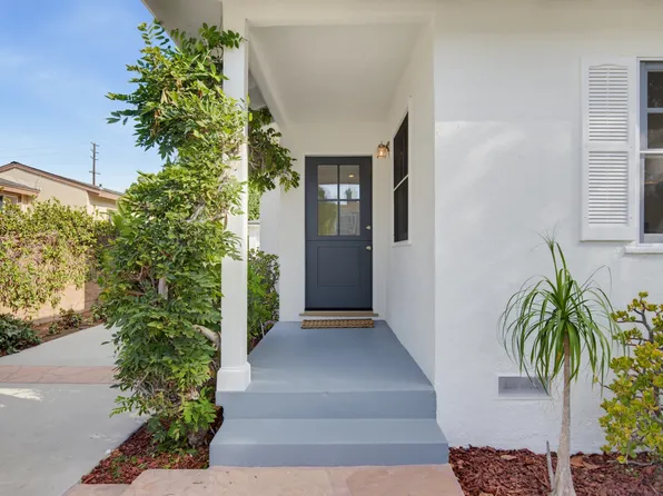 2513 Huntington Ln, Redondo Beach, CA 90278