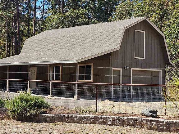 4th image of 234 Coventry Ln