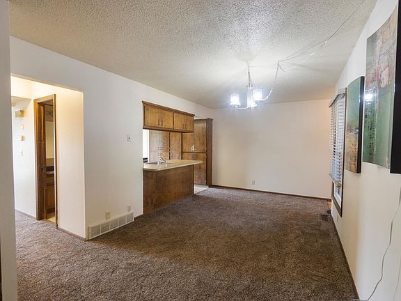 5th image of 2506 Palmer Dr #3
