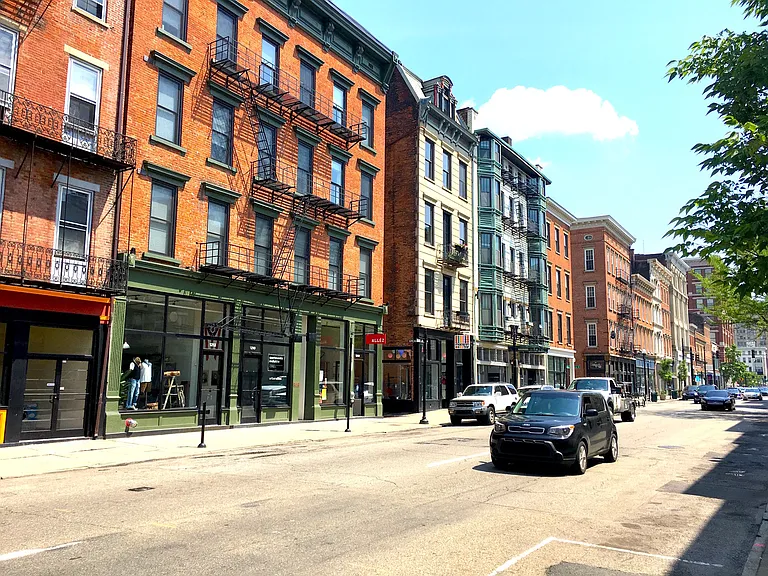 1200 Main St — Photo 19