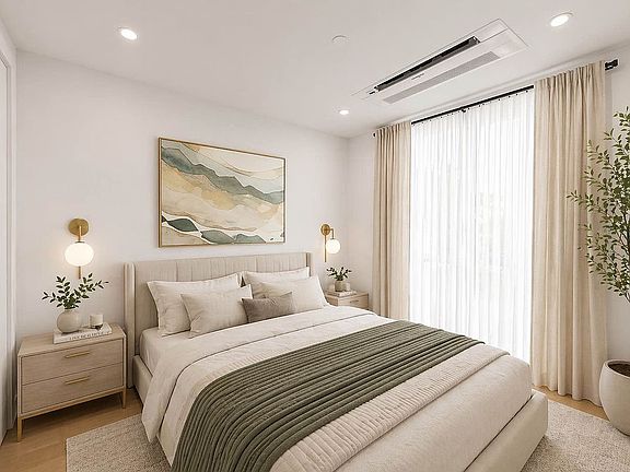 3rd image of 156 Tompkins Ave #4A