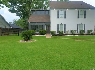 2978 Lexington Dr, Baton Rouge, LA 70808