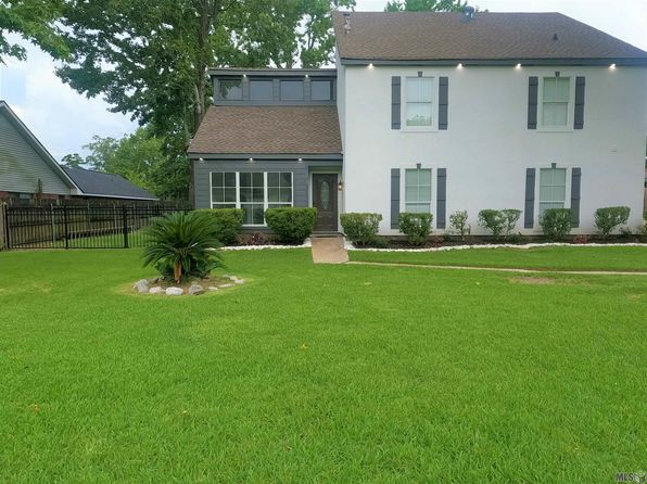 Bocage Baton Rouge Real Estate - Bocage Baton Rouge Homes For Sale | Zillow