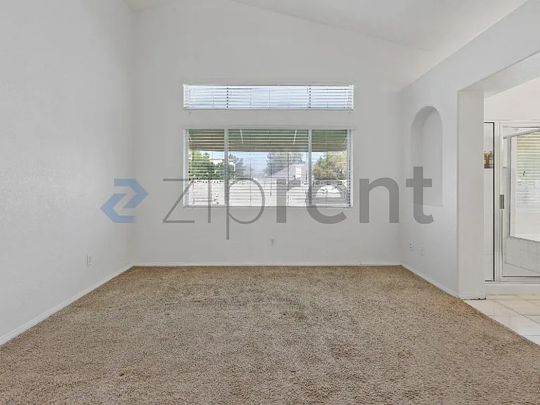 187 Kachina Dr — Photo 21