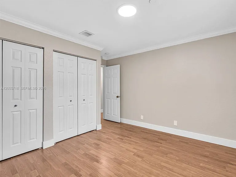 4283 Vineyard Cir #4283 — Photo 37