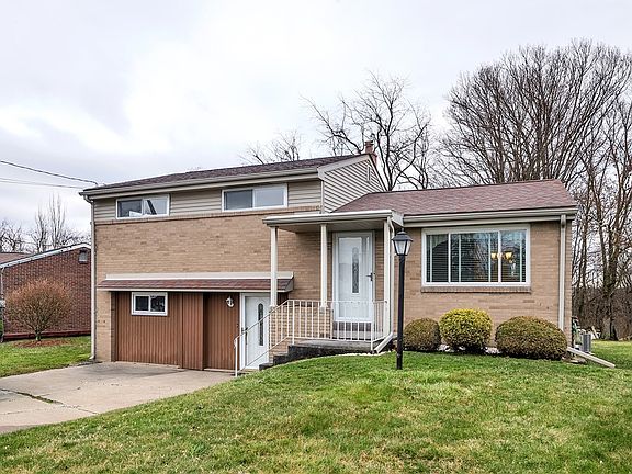 2nd image of 331 Marbury Dr