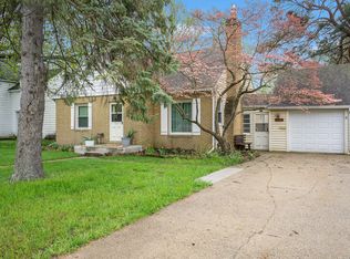 1710 Banbury Rd, Kalamazoo, MI 49001