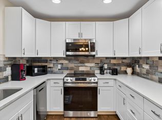 112 Pullman Ave, Summerville, SC 29486