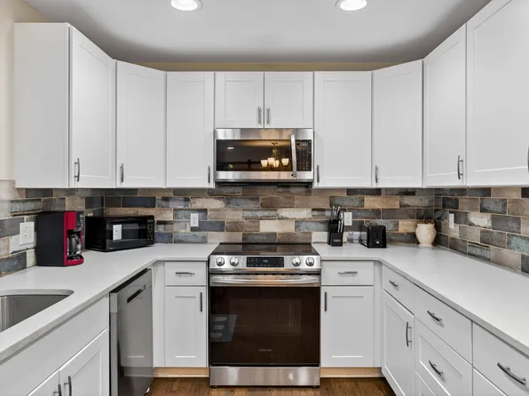 112 Pullman Ave, Summerville, SC 29486