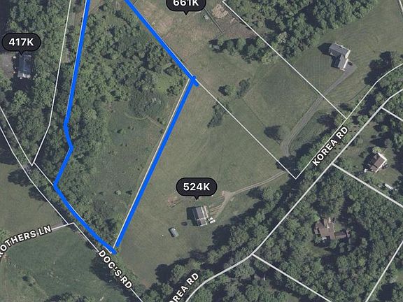 2nd image of 33A Docs Rd