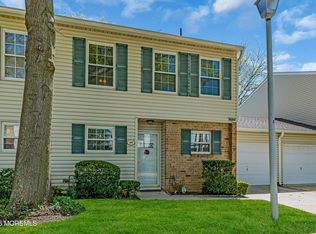 48 Apple Dr, Spring Lake, NJ 07762