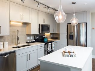 Palmetto Promenade, Boca Raton, FL 33432