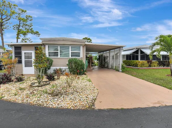 13017 Janico Bay, Boynton Beach, FL 33436