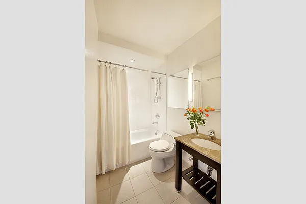 Sold by Stribling | media 21