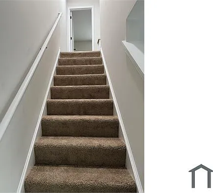 105 Canterbury Ln — Photo 10
